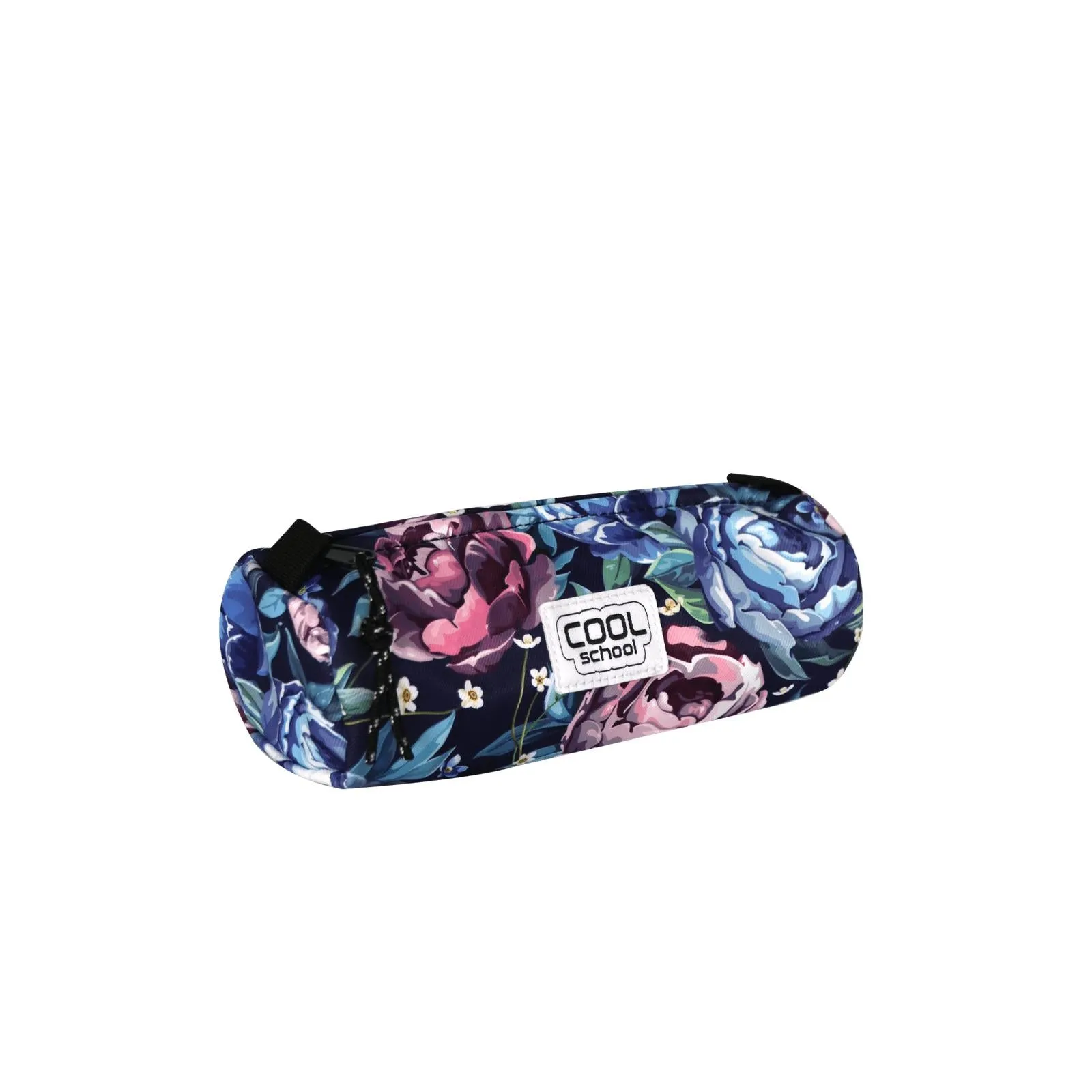 Image du produit 13