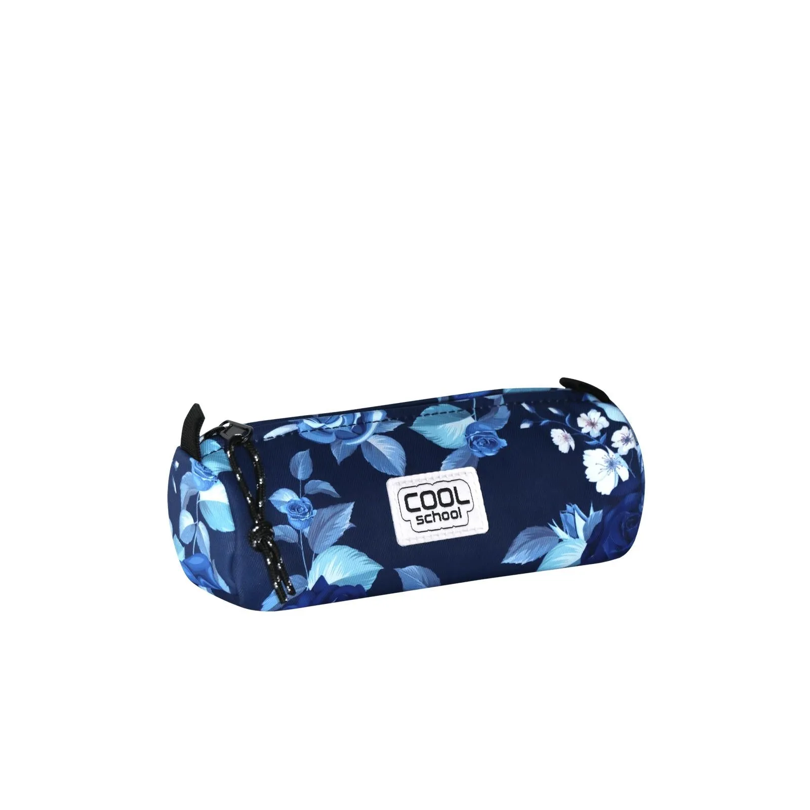 Image du produit 14