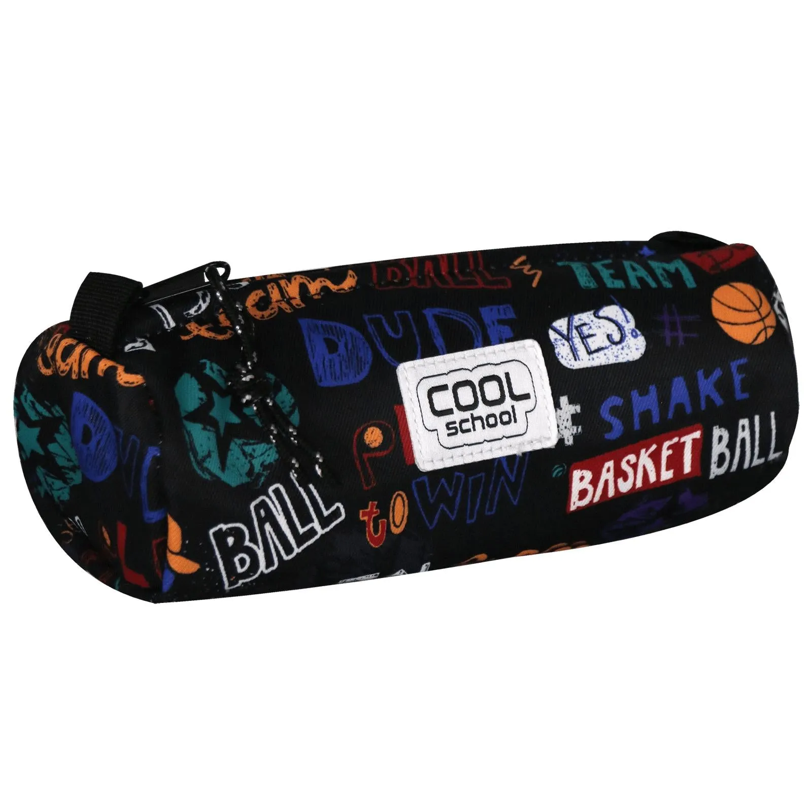 Image du produit 16