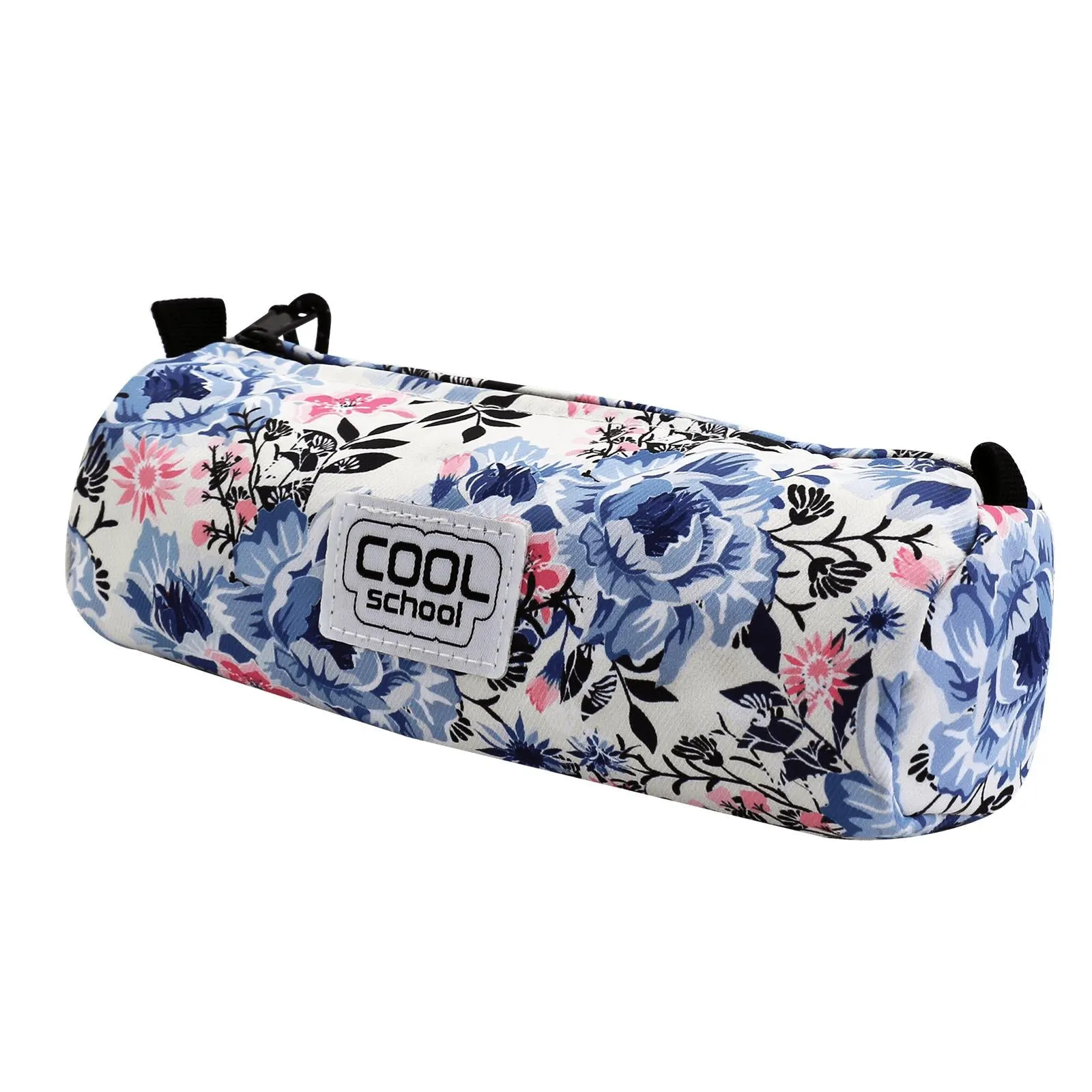 Image du produit 18