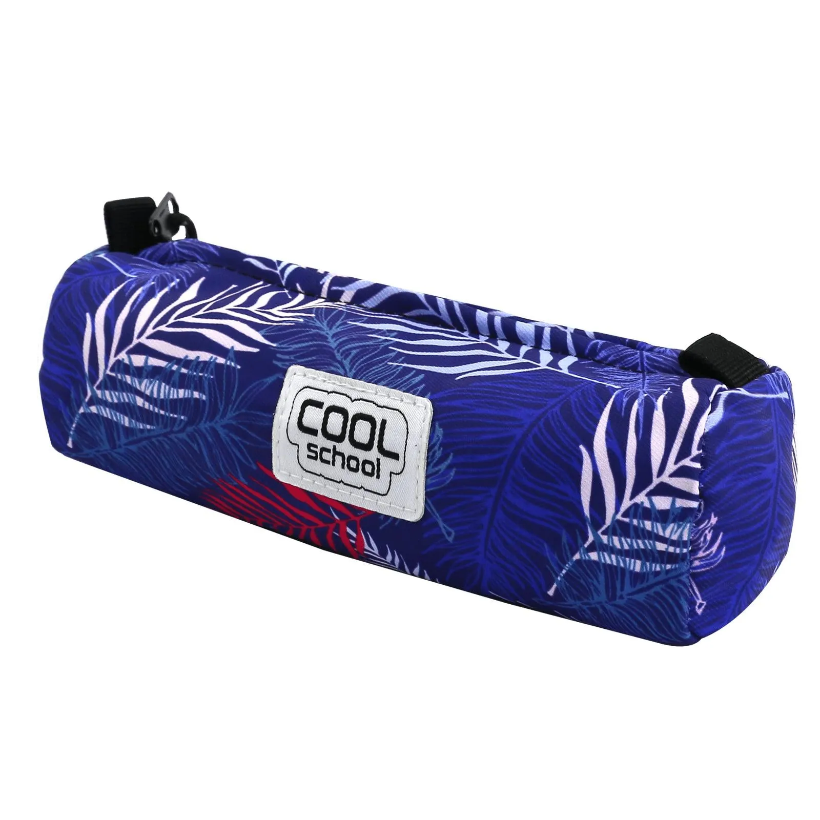 Image du produit 19