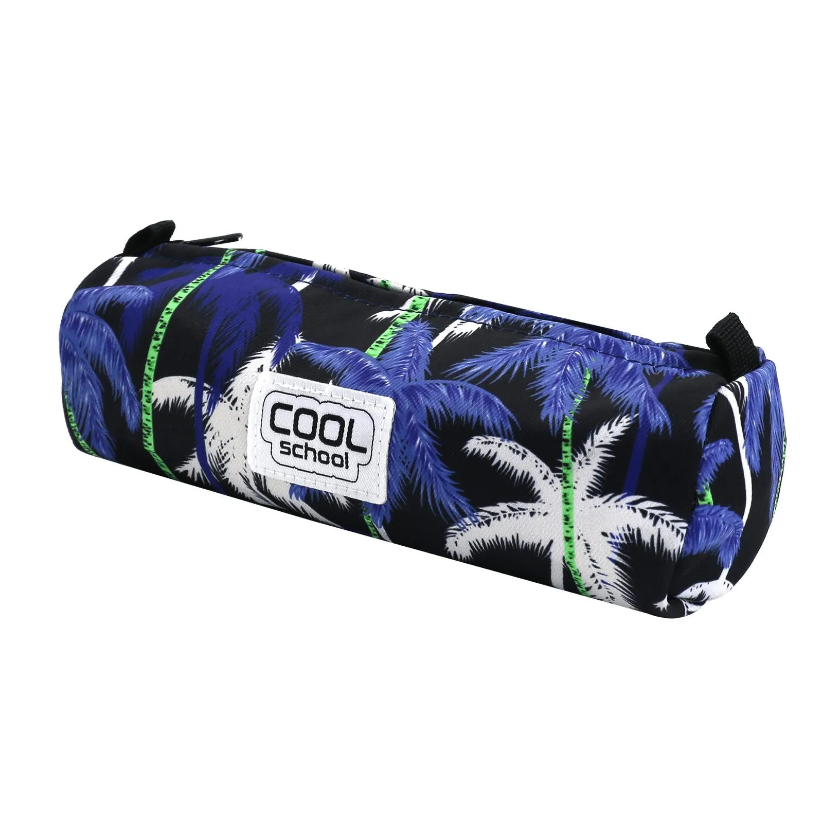 Image du produit 20