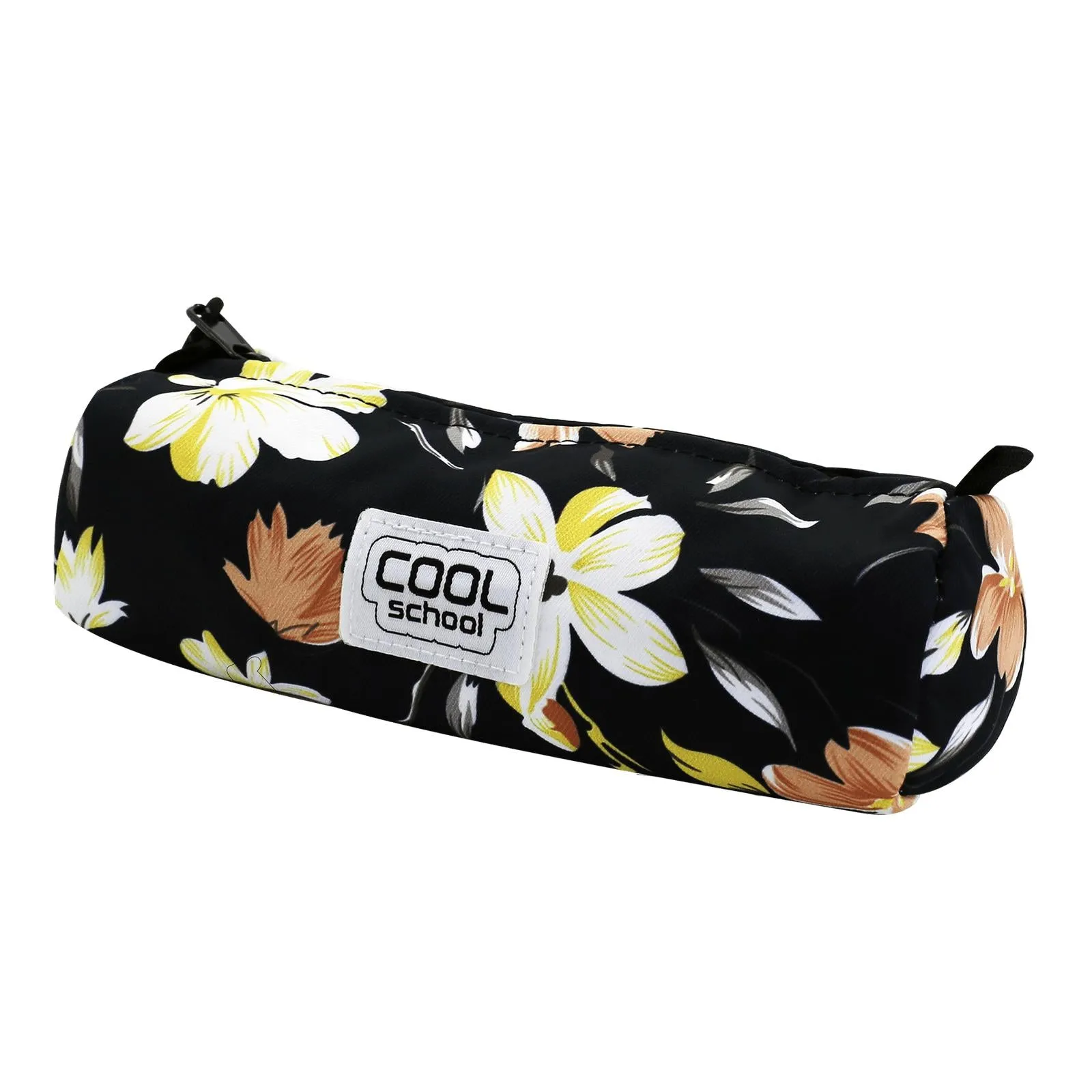 Image du produit 24