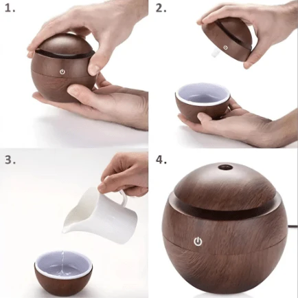 Image du produit 4