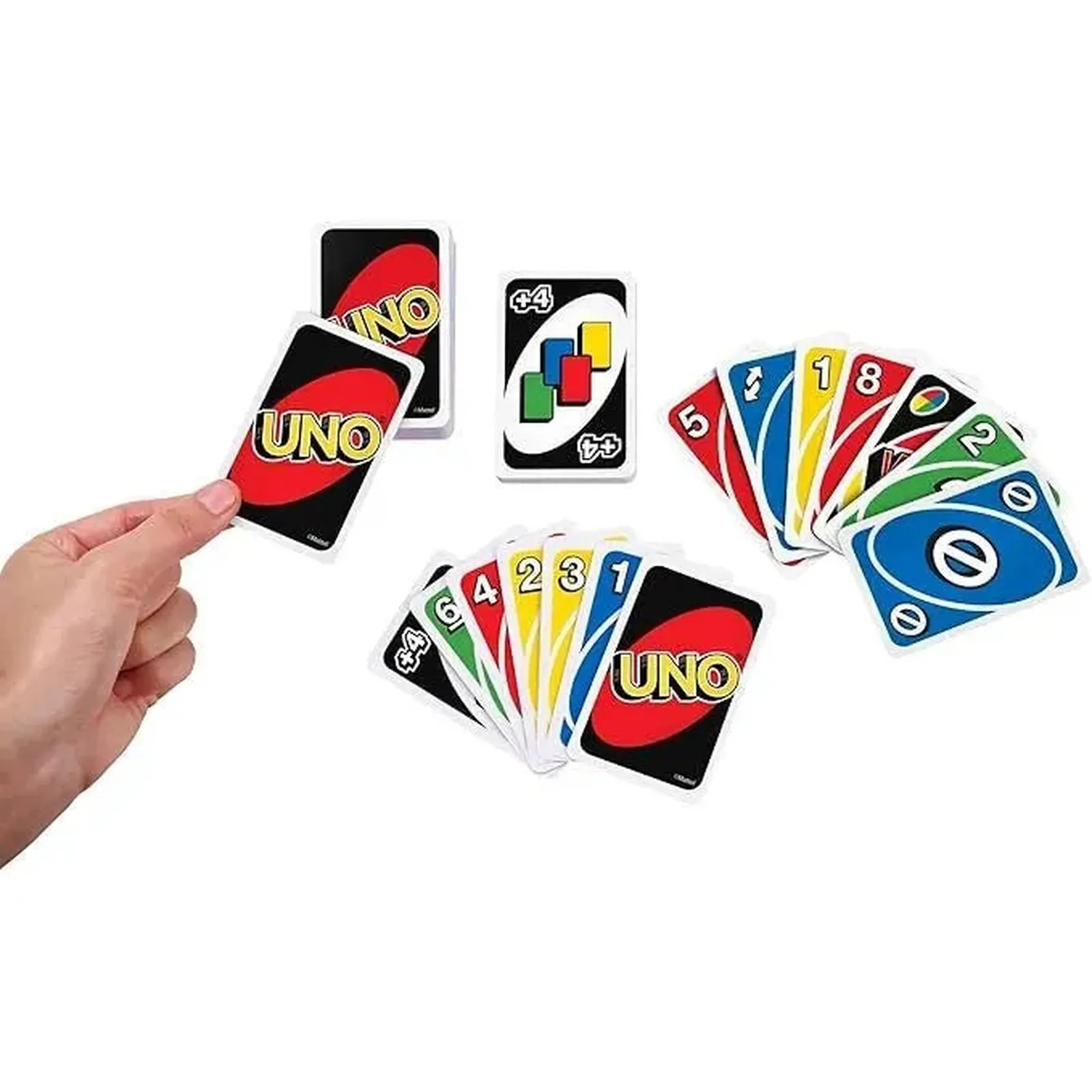Image du produit 3